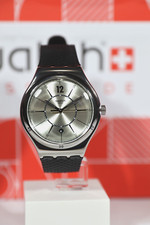 NUOVO Orologio Swiss Swatch