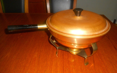 Vintage piatto - vintage,