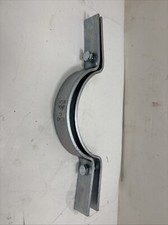 Morsetto Riser,Tubo Taglia 6