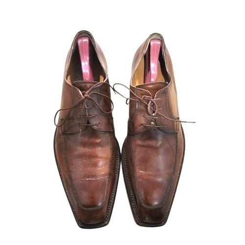 Botticelli scarpe eleganti - scarpe,