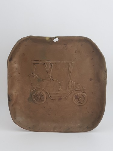 Angelo bragalini oldtimer - angelo,