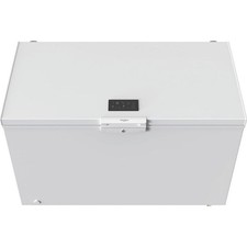 Whirlpool Congelatore a