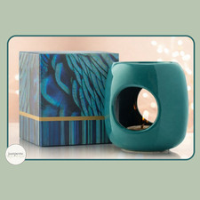 Just Diffusore oli essenziali