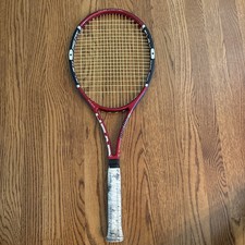 Racchetta da tennis Head