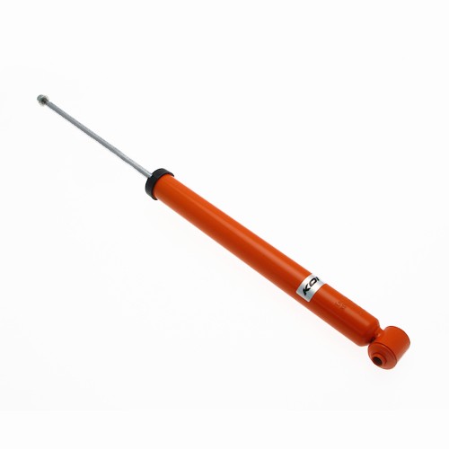 Ammortizzatore auto koni strt - auto,