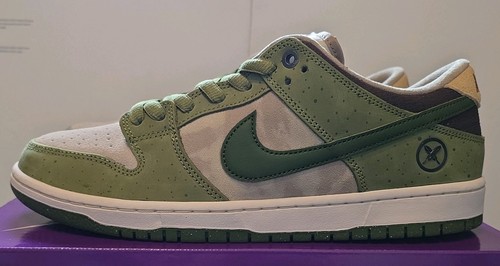 Nike dunk nuove - nike, "yuto