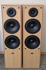 Eltax concept 200 - concept,