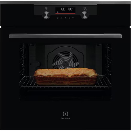 Forno incasso electrolux - incasso,