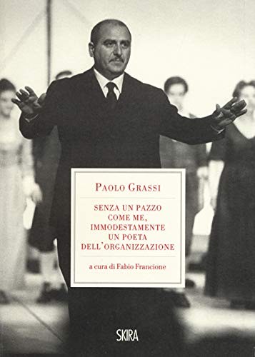 Paolo grassi fabio - grassi,