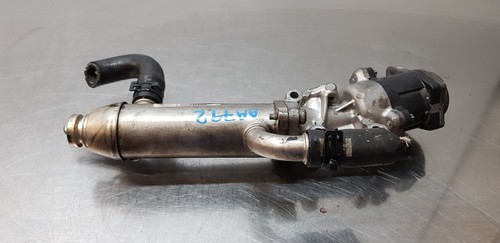 4r8q9d475bc valvola egr - egr, /