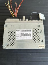 autoradio gps bleutooth peugeot partner berlingo b9 2014 - 9814203880