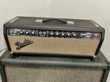 Circuito AB763 parafango