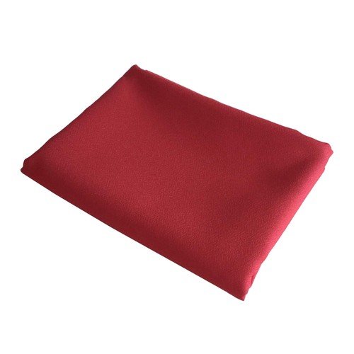 Daiko sangyo furoshiki panno - sangyo, (panno