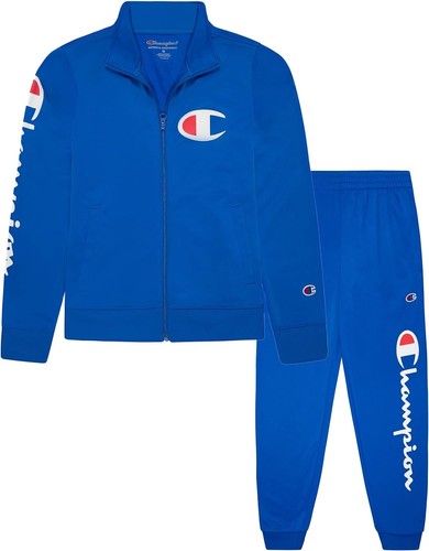 Champion toddler boys pezzi - toddler, 2