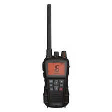 Cobra BlueBound 350 - Radio
