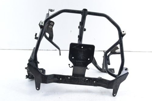 Telaietto anteriore bmw 600 - anteriore, c
