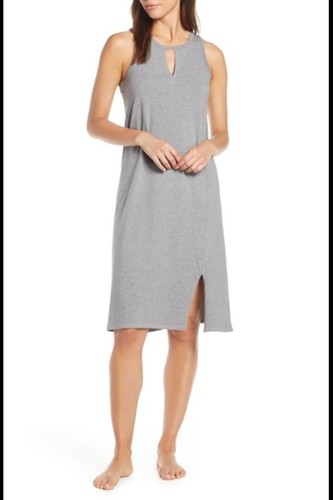 Nuova camicia notte - camicia, donna