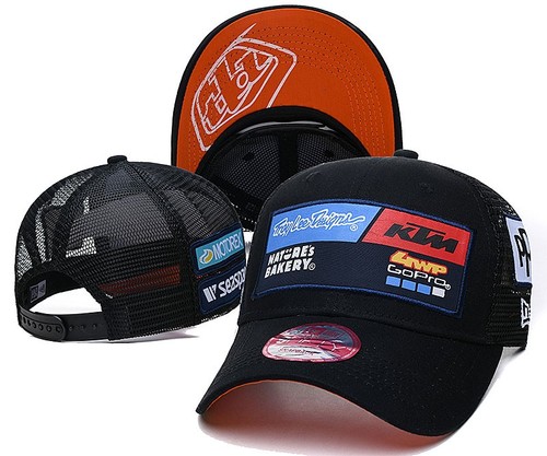 Troy lee designs - designs, racing