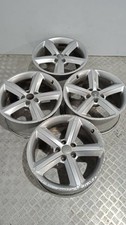 8T0601025M cerchi per AUDI A5 COUPE (8T) 2.0 TDI 2007 868249