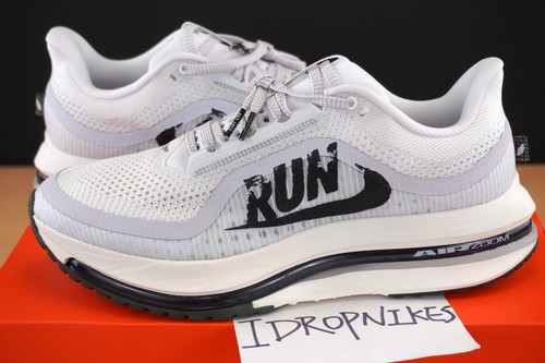 Nike air zoom pegasus premium - air,