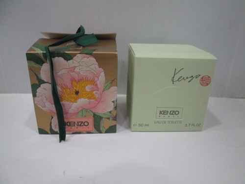 Kenzo paris profumo donna eau - profumo,