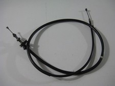 Cavo frizione Honda VT 1100 C2 Shadow ACE, SC32, 95-00