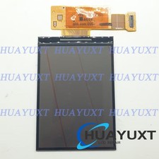 Schermo display lcd trimble - display,