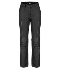 SPIDI PANTALONE H2OUT TRAVELER