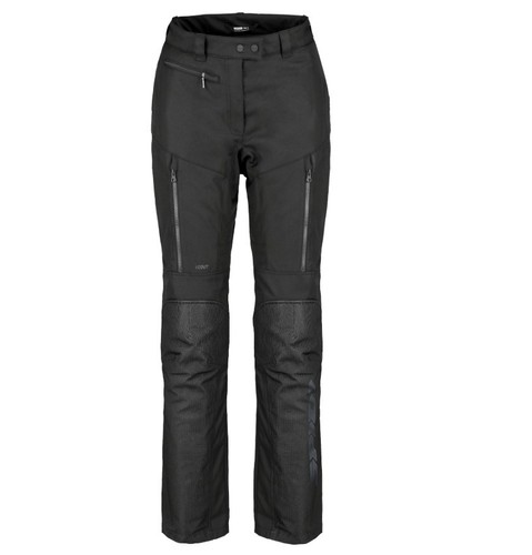 Spidi pantalone h2out traveler - h2out,