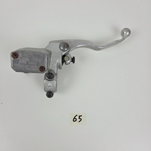 Ktm 125 250 450 - 450, exc