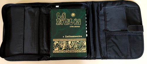 Biblia edicion pastoral - la, biblia:
