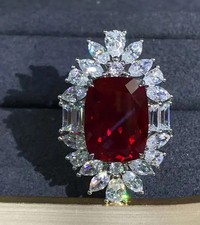 Fede Nuziale 5,20 Ct Taglio