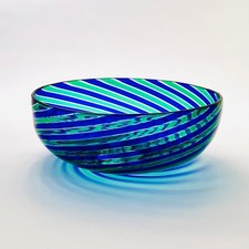 Murano Italia Venini Stile