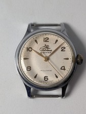 Orologio Russo Sportivnie
