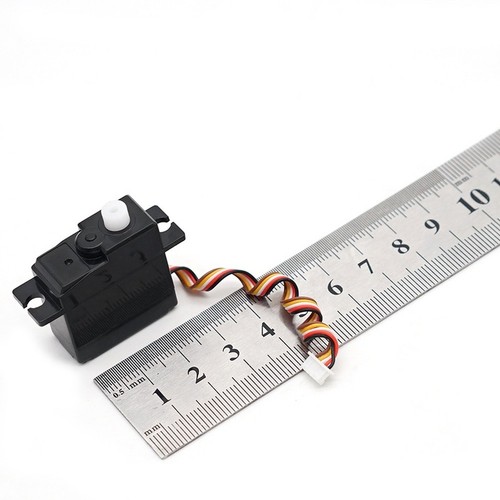 Per wltoys a959 a969 - wltoys, 17g