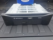 Ricevitore motorola mtr2000 - motorola,