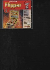 (48138) Febbre da gioco