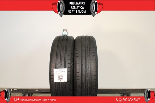 Pneumatici goodyear 185 - pneumatici,