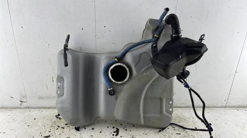 Serbatoio fiat coupe 175a1000 - serbatoio,