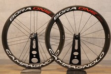 Set ruote Campagnolo BORA ONE