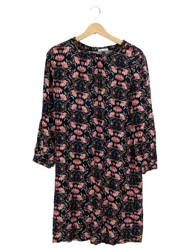 Street one abito - abito, casual