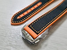 Cinturino 22 mm premium