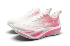 Scarpe corsa unisex 2025 - corsa,