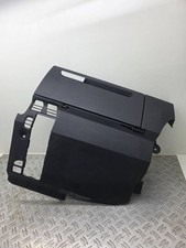 Audi 2003 vano portaoggetti - a2,