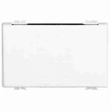 BTIAM5765 Tasca per accensione