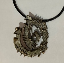 Arnaldo Pomodoro (scultura Guttuso Hirst Picasso Dalì Christo Botero Chagall)