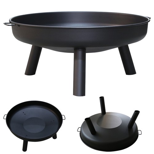 Braciere barbecue focolare - braciere,