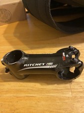 Stelo bici ritchey wcs - wcs, carbon