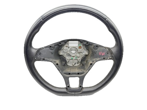 Volante sterzo volkswagen - volante,