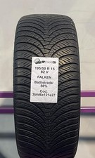 PNEUMATICO USATO FALKEN EURO